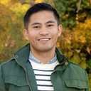 Thomas Nguyen