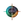 HRV Profit Pulse Logo